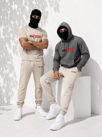 Daily Rotation Edit