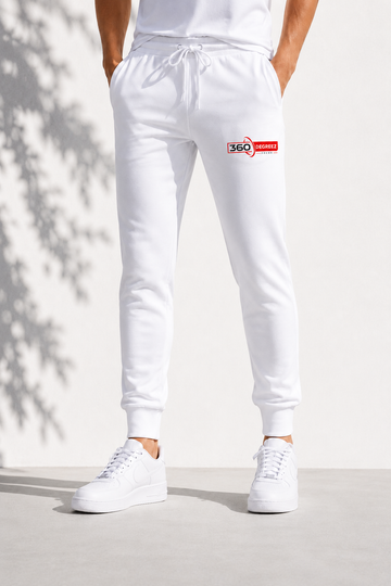 360 Degreez Stretch Cotton Trousers – Authentic, Comfortable & Flexible Fit