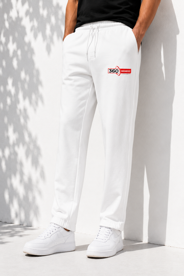 Stretch Cotton Trousers – Authentic, Comfortable & Flexible Fit