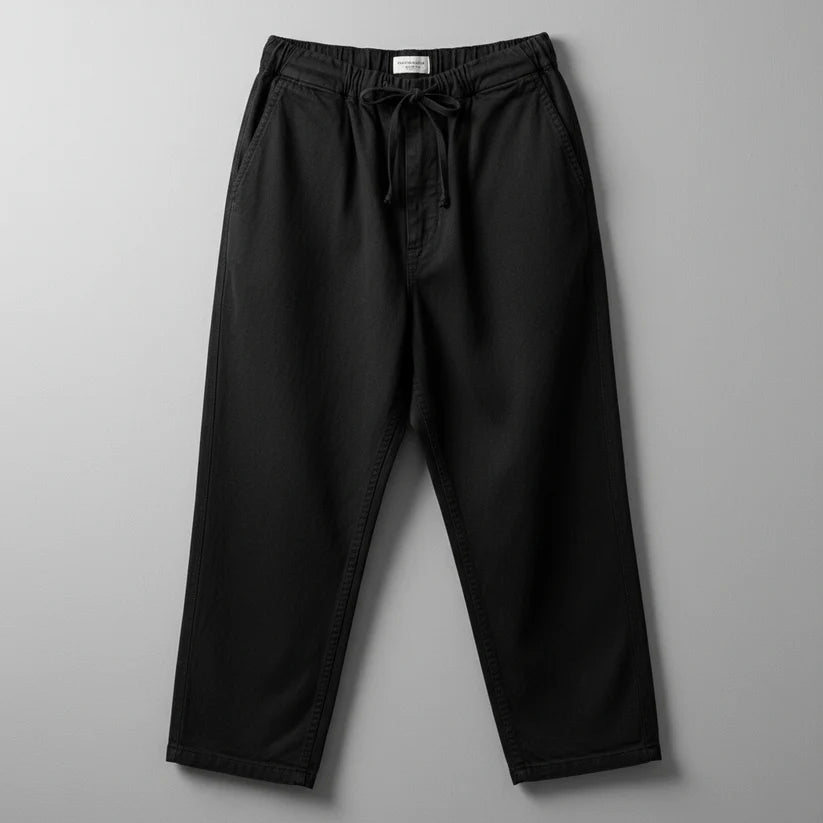 360 Degreez Stretch Cotton Trousers – Authentic, Comfortable & Flexible Fit